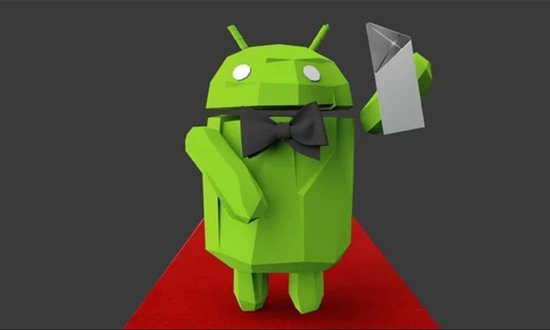 Google Play Ödülleri 2017 Adayları