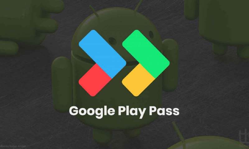 Google Play Pass nedir? Nasıl kullanılır?