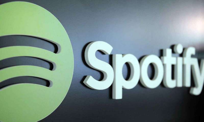 Google Play Store 2018'de Halkın Favori Uygulamalarını Açıkladı!