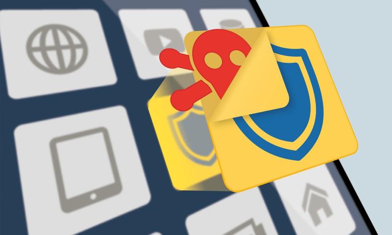 Google Play Store güvenliği sıkılaştırıyor!