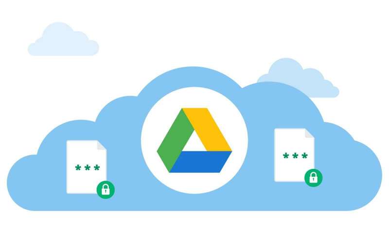 Google Play Store'da 5 milyar indirilmeye ulaşan uygulamalar, son katılan Google Drive!