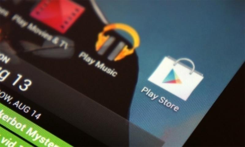 Google Play, Ücretli Uygulama iade Süresini Uzattı
