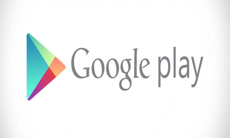 Google Play, Uygulama Boyutu Limitini Arttırdı