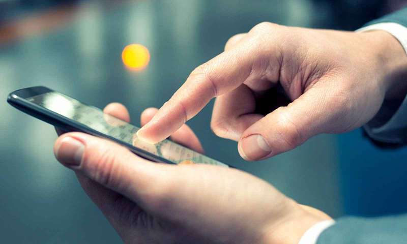 Google Play’deki Sahte Bankacılık Uygulaması Kullanıcıları SMiShing ile Kandırıyor