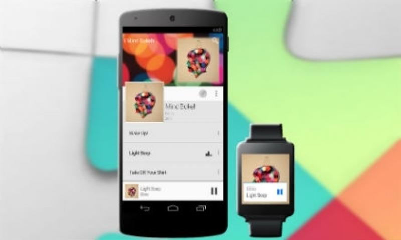 samsung sm g891a price