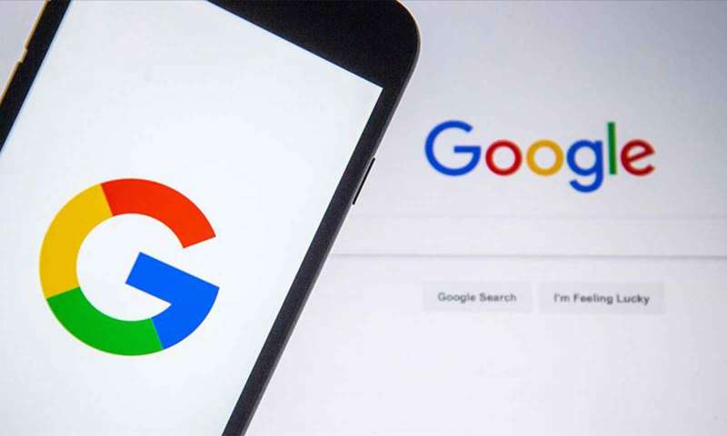 Google servisleri çöktü! Bakan Yardımcısından açıklama geldi