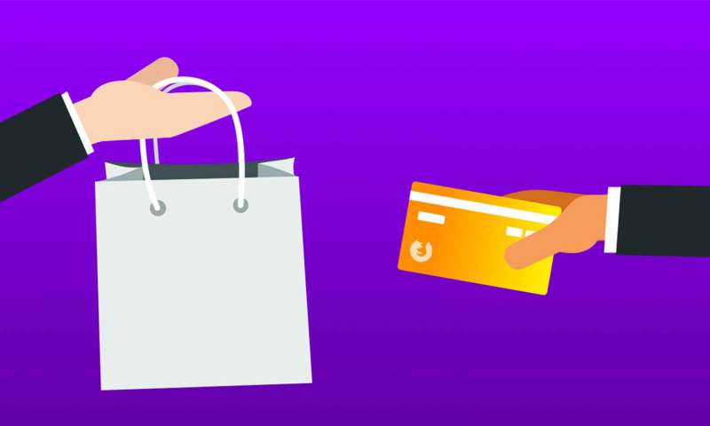 Google Shopping 100 ile alışveriş trendlerini takip edebileceksiniz