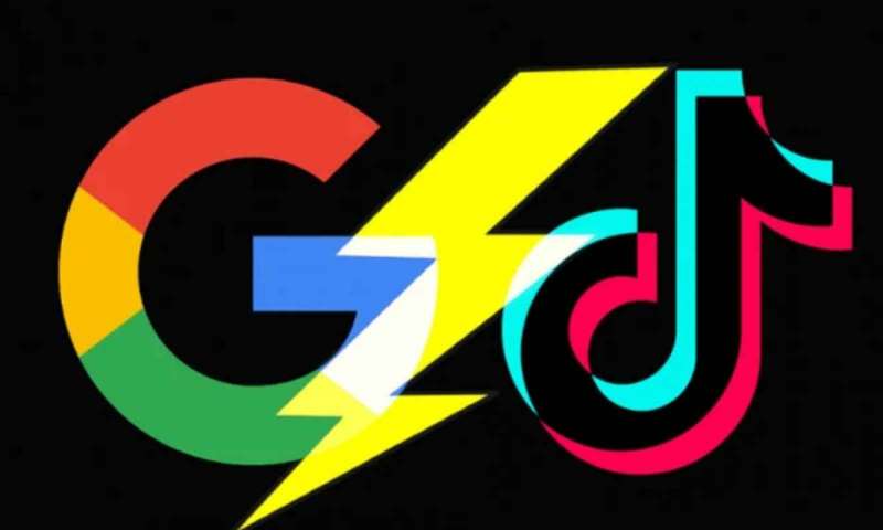 Google, Short Videos ile TikTok rekabetini artıracak