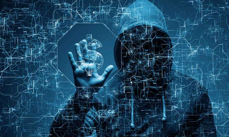 Google siber suçlarla mücadele için çocuklara yardım edecek!