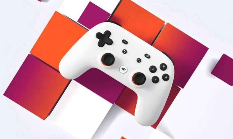 Google Stadia Nedir, Fiyatı Ne Kadardır?