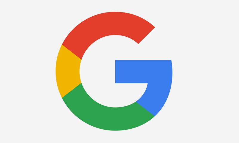 Google Ücretli Haber Aboneliğini Test Ediyor