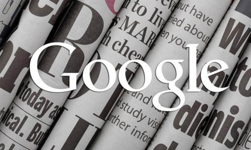 Google Ücretli İçerik Abonelik Sistemini Yeniliyor