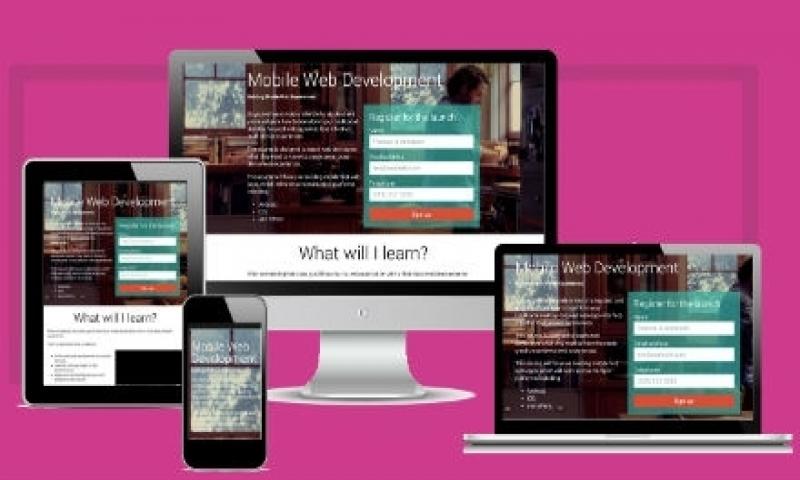 Google Web Starter Kit Geliştiricilere Sunuldu