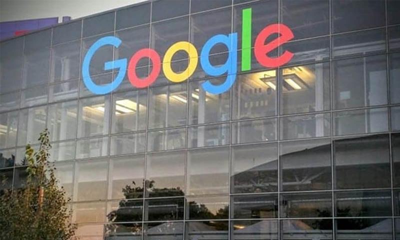 Google Yeni Fiziksel Güvenlik Önlemlerini Kullanıma Sunuyor
