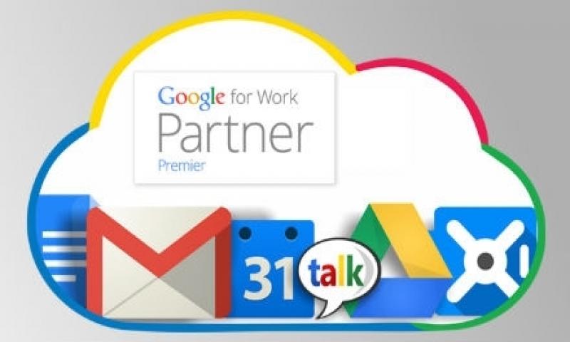 Google apps видео. Google apps. Google partner. Google 2006. Alexa Google commercial.