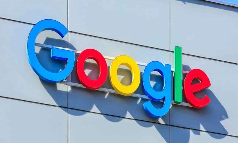 Google’a İngiltere’den tazminat davası!