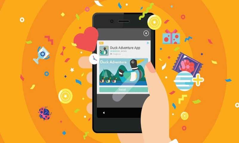 Google’dan dev adım: Mobilde kullanıcılara reklam geliri verilecek!