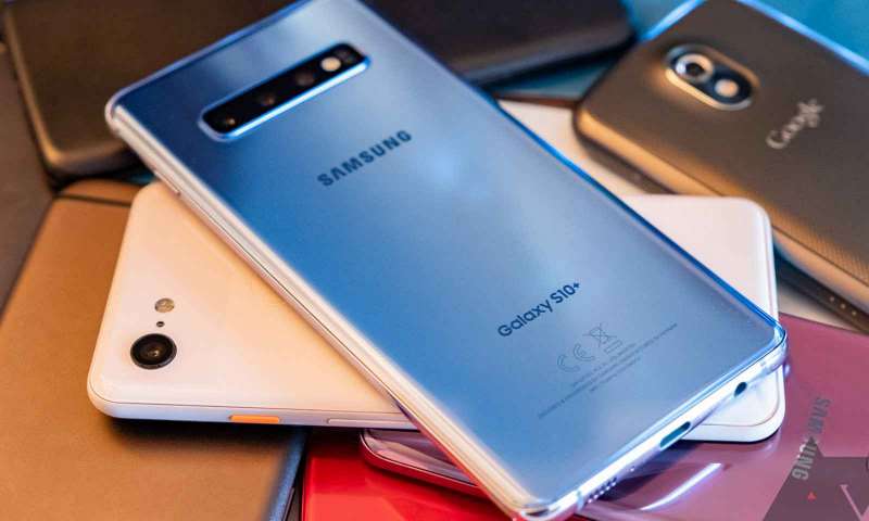 Google'dan şaşırtan hata! Android 11'in geliştirici sayfası yayınlandı!