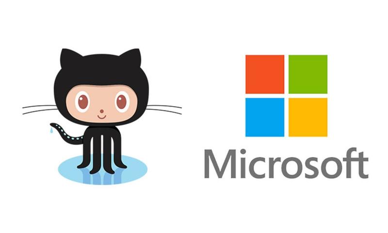 Google'dan şaşırtıcı itiraf!