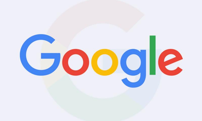 Google'dan Yeni Fotoğraf Özellikli Sosyal Medya Uygulaması Geliyor