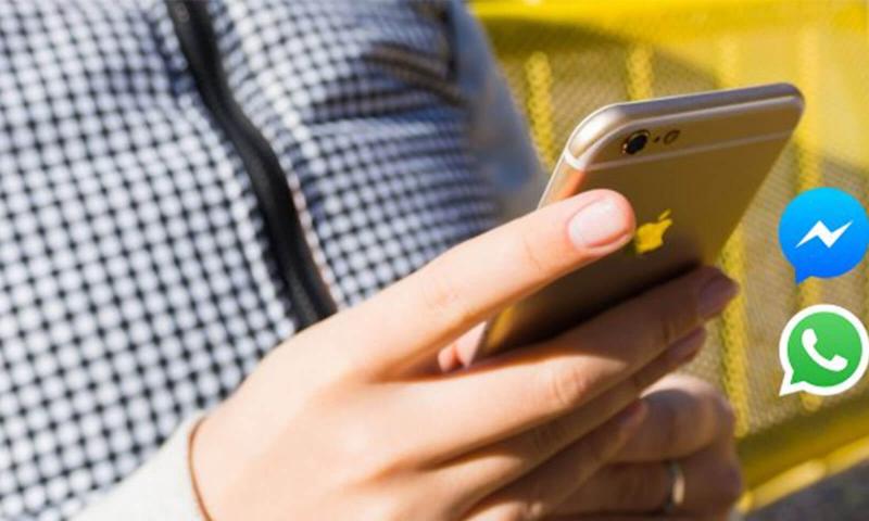 Google'ın Akıllı Yanıt Uygulaması Reply Ortaya Çıktı