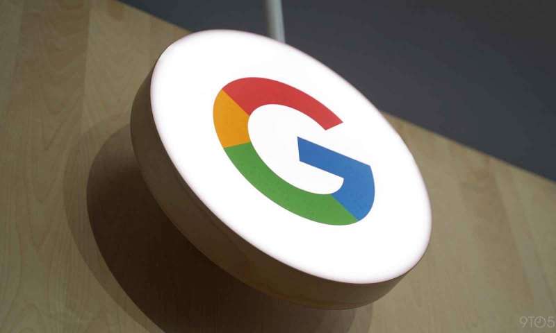 Google'ın görsel arama sonuçlarına yeni bir özellik geliyor