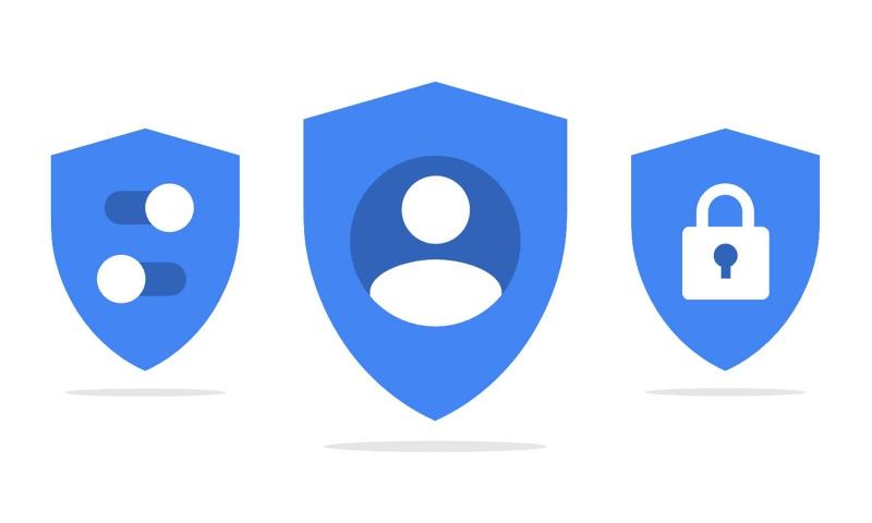 Google'ın sizin hakkınızda topladığı bilgileri silmenizin yolu var