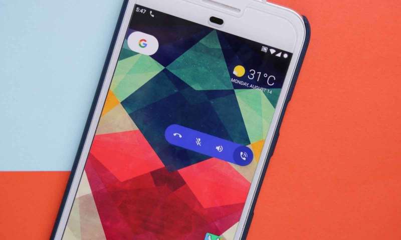 Google'ın Telefon uygulamasında iki yeni özellik ortaya çıktı