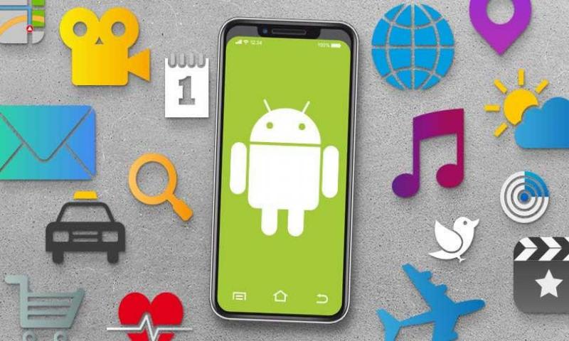 Google'ın yaptığı açıklamaya göre Android ücretli olabilir