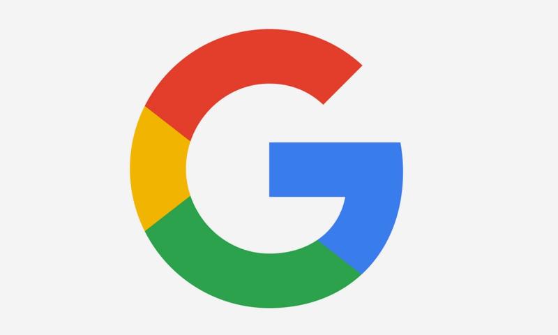 Google'ın Yeni Algoritması Guetzli Nedir?