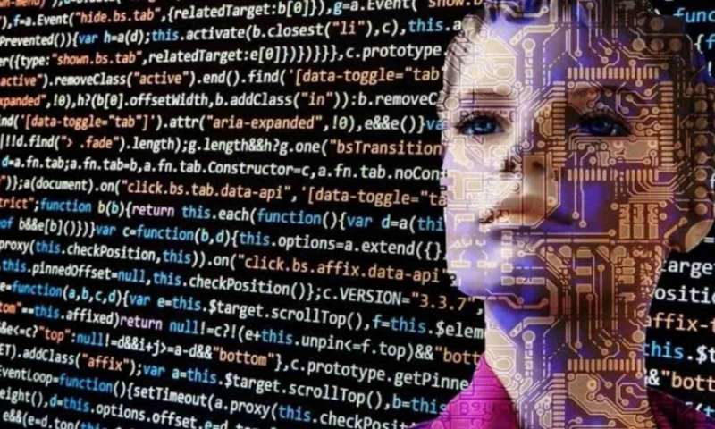 Google'ın yeni Chatbot'u Meena tanıtıldı