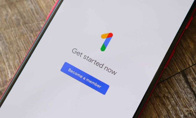 Google'un Hayat Kurtaran 7 Uygulaması