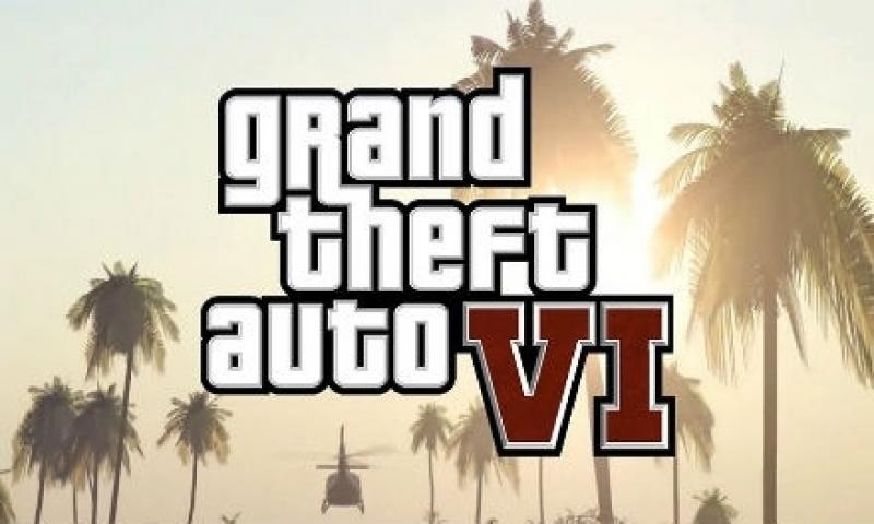 Grand Theft Auto 6 Duyuruldu!