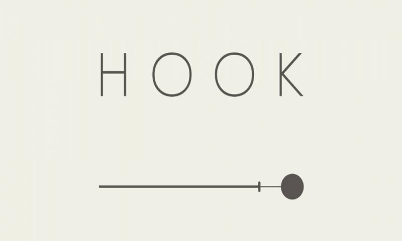 Günün Ücretsiz Android Oyunu: Hook