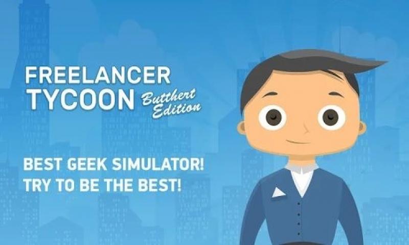 Günün Ücretsiz Oyunu: Freelance Simulator: Game Developer Edition