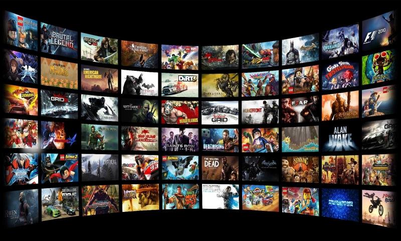 Günün Ücretsiz Oyunu: Island Survival PRO