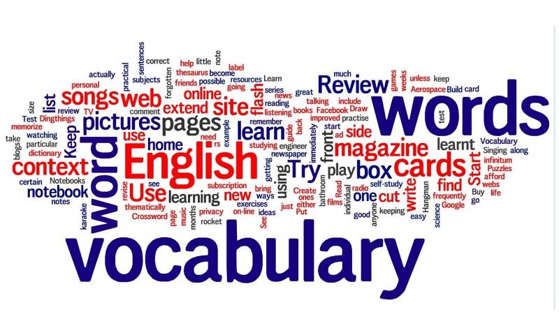 Günün Ücretsiz Uygulaması: English for All Pro