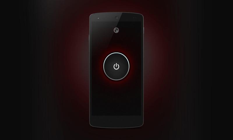 Günün Ücretsiz Uygulaması: Flashlight PRO