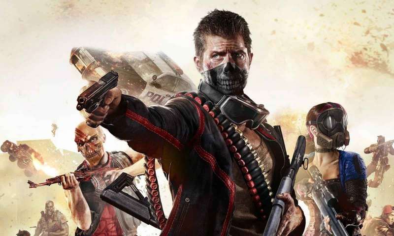 H1Z1 10 milyon barajını aştı!