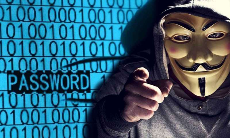 Hackerların hedefinde bu seferde hava yolu şirketlerinin müşterileri var!