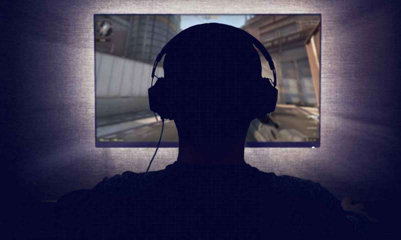 Haftanın En Çok Satan Steam Oyunları Açıklandı