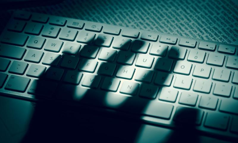 Haftanın Güvenlik Uygulaması 360 Total Security