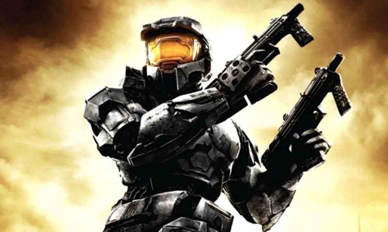 Halo 2: Anniversaryn asıl indirilir?