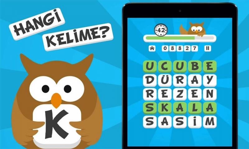 Hangi Kelime Oynanış ve İncelemesi