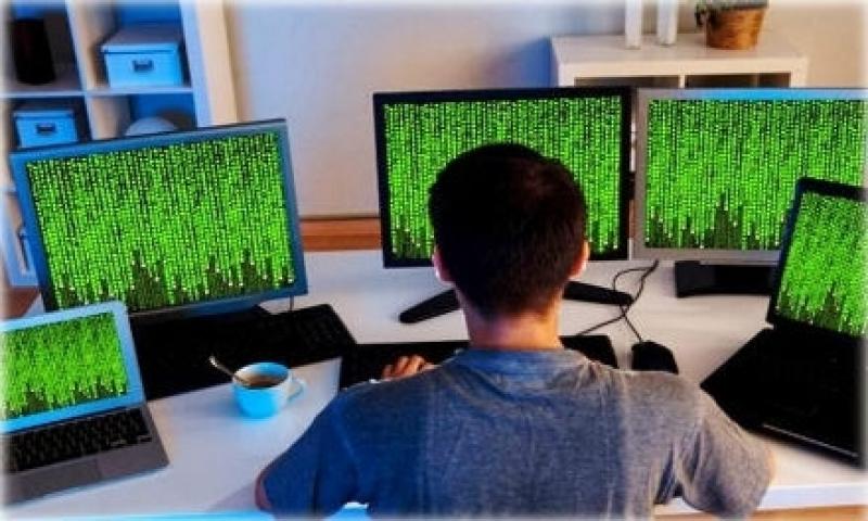 Hangi Programlama Dili Ne Kadar Para Kazandırıyor?