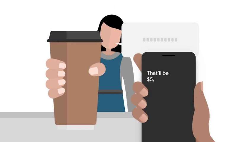 Harika, Kullanışlı ve Eğlenceli 5 Yeni Google Uygulaması            