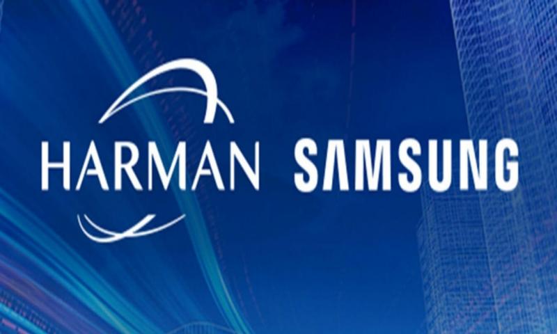 Harman, Galaxy modellerine gelecek mi?