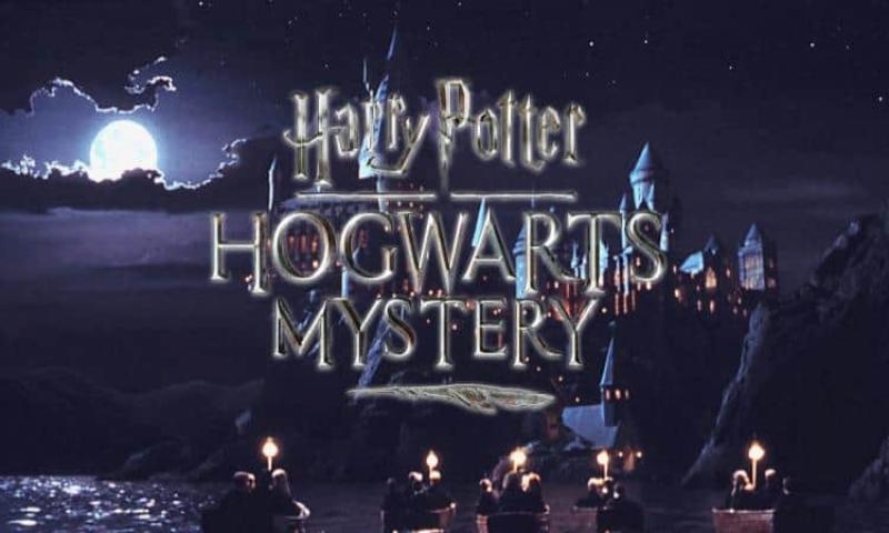 Harry Potter and the Order of the Pho… for ios instal free