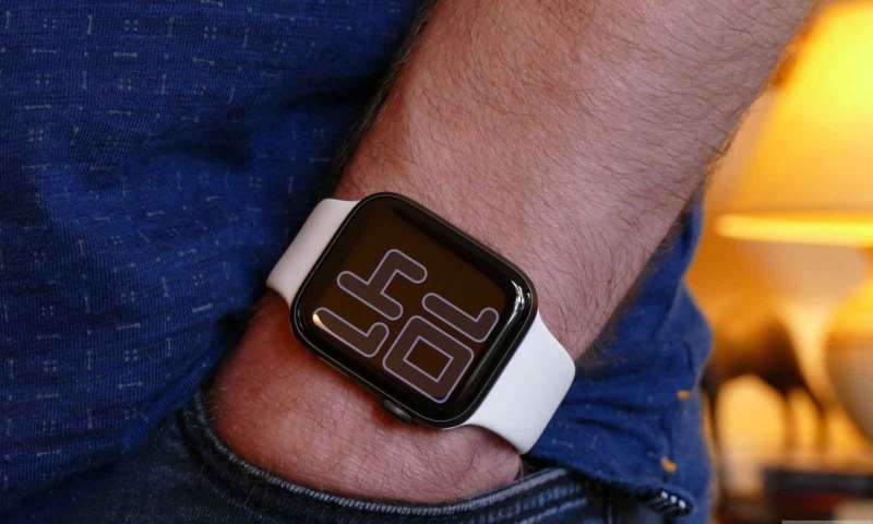 Hayatınızı Düzenleyen Teknolojik Asistanlar: Akıllı Saatler