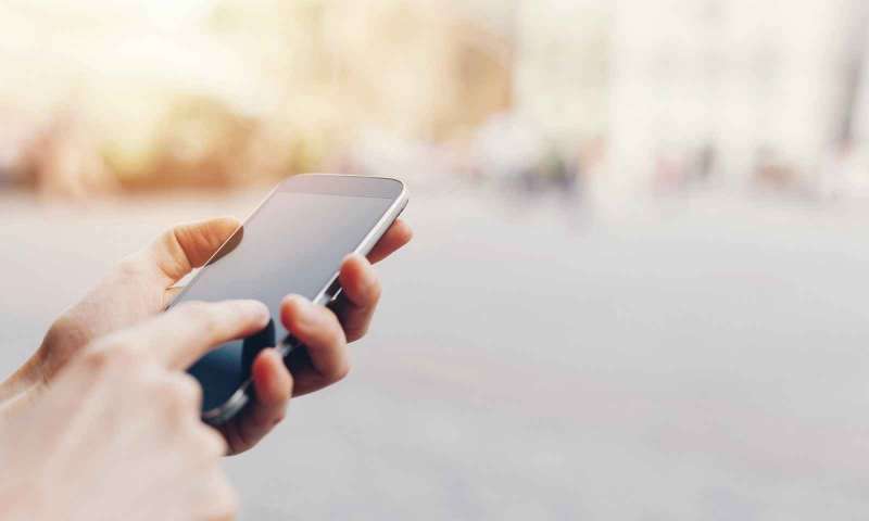 Hayatınızı kolaylaştıracak 10 ücretsiz servis